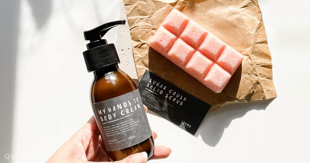 Shampoo playdough cheap